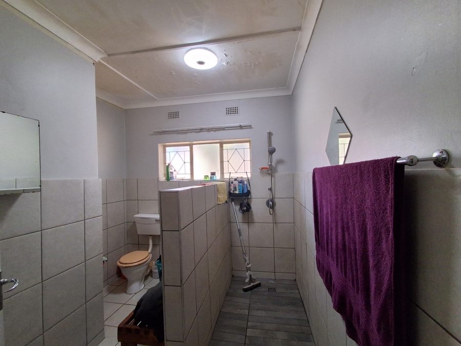 3 Bedroom Property for Sale in Stilfontein Ext 4 North West
